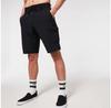Oakley Cruiser Recycled Hybrid 21´´ Cargo Shorts