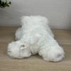 Cute Sales Plush Toy, S, Polar Bear, M0515