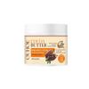 Cocoa Butter Body Lotion Dark Spot  & Hydrating Moisturizer Brightening Cream Even Skin Tone Non-Greasy Fast Absorbing