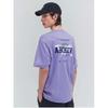 Fila ComforT FiT HeriTage Graphic ShorT Sleeve T shirT Fs2rsg2108x