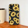 Candy Flower Case For Samsung Galaxy S26 Ultra Plus Soft Liquid Silicone Upgrade Lens Protection Back Cover For Galaxy S 26 Capa