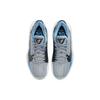 New Nike Zoom Freak 2 Particle Grey CK5424-004