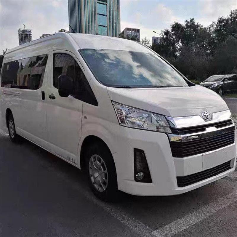 16-inch Wheel Covers for Toyota Hiace, Vios, Yaris, Corolla, Levin