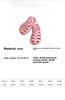 Children's Roman Sandals Boys and Girls Kindergarten Summer Soft-soled Hole Shoes Beach Shoes Bag Head Non-slip Classmates