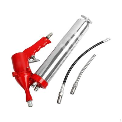 High Pressure Oil LaborSaving Pneumatic Alloy Body for Mechanics, Farmers, Machinery