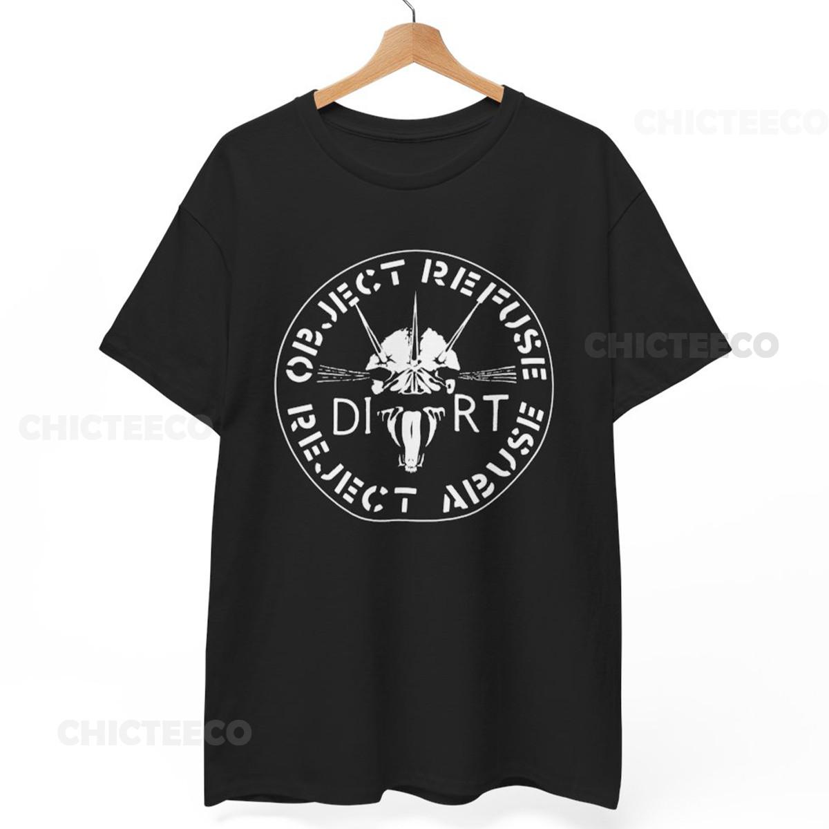 Led Zeppelin Men_s Standard Us Tour 1975 White T-Shirt XXXL