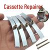 86 Type Concealed Box Repair Tool for Junction, Switch, and Socket