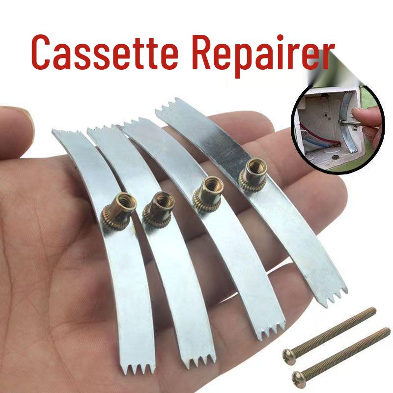 86 Type Concealed Box Repair Tool for Junction, Switch, and Socket