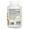 Quercetin, 500 mg, 200 Veggie Capsules