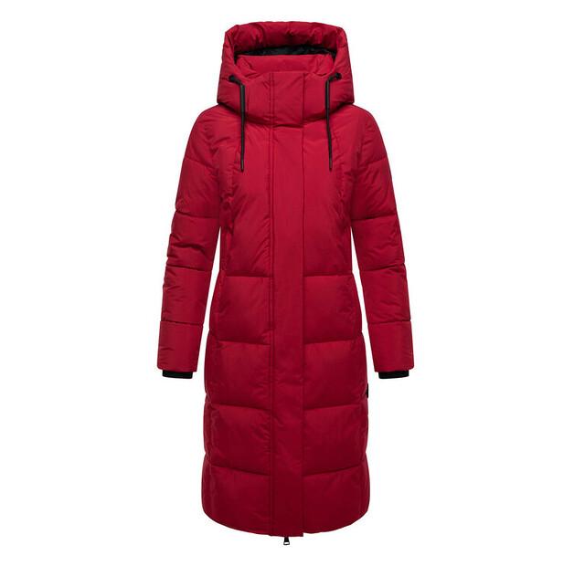 Куртка зимняя Marikoo Chumanii EU XXL