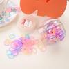 Children's Soft Elastic Hair Bands