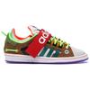 Campus Alex Nash x Campus Adidas Originals 80s 'Mesa Multi' FW7619