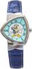 Orologi da donna – Orologi al quarzo