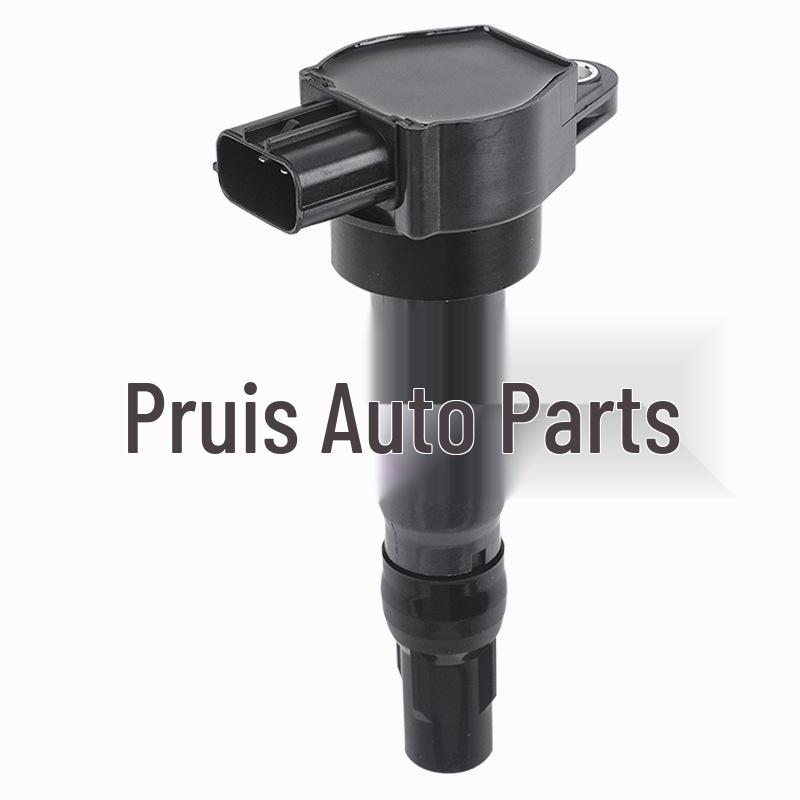 Mitsubishi Dongfeng Ignition Coil Pack MW253788 for Soueast Fengxing Yema