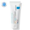 La Roche-Posay Cicaplast Bals B5+ SPF 50 Cremă Ultra-Reparătoare, Calmantă, Protectoare Anti-Pigmentare, 40 ml
