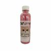 Cat Litter Deodorizing Beads  Make Your Home Smell Comfortable and Remove Odors