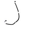 Fuel Hose for Mercedes C Class CL203, W203, S203