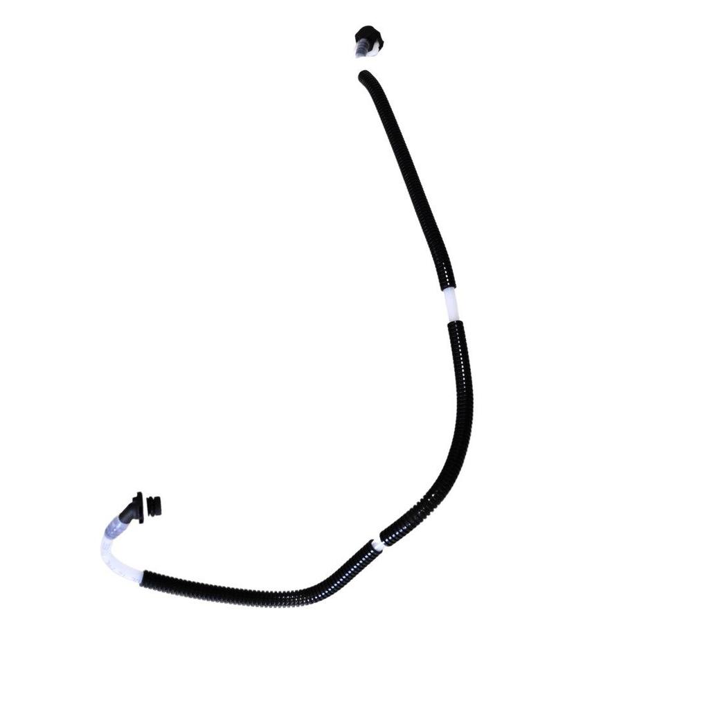 Fuel Hose for Mercedes C Class CL203, W203, S203