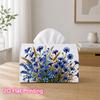 Decoração de mesa e acessórios – Porta-guardanapos de mesa