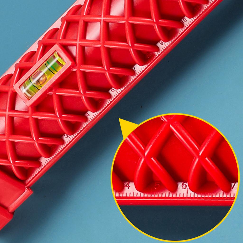 14in 1 Multifunctional Kitchen Faucet Wrench,Drain Ppipe Disassembly nut,Narrow Space Pipeline Installation and Maintenance Tool