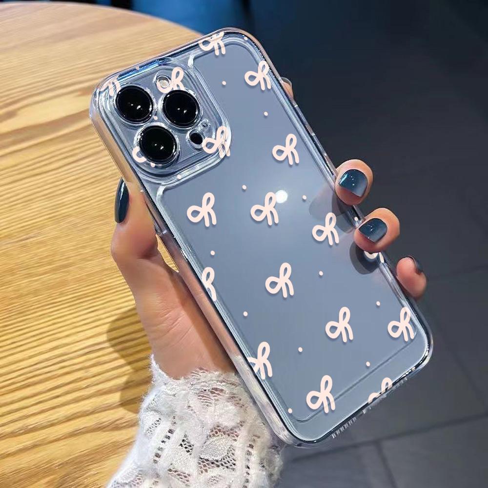 Etui na telefon odporne na upadki dla iPhone 11 12 13 14 15 16 iPhone 14 15 16 Pro Max Samsung A16 A35 A36 A54 A55 S25 Xiaomi 11T Space Shell