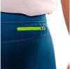 Trangoworld Trousers Anaga