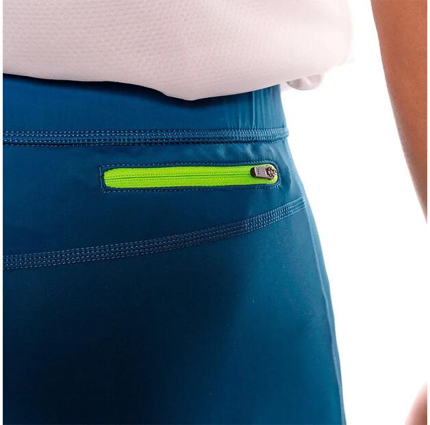 Trangoworld Trousers Anaga