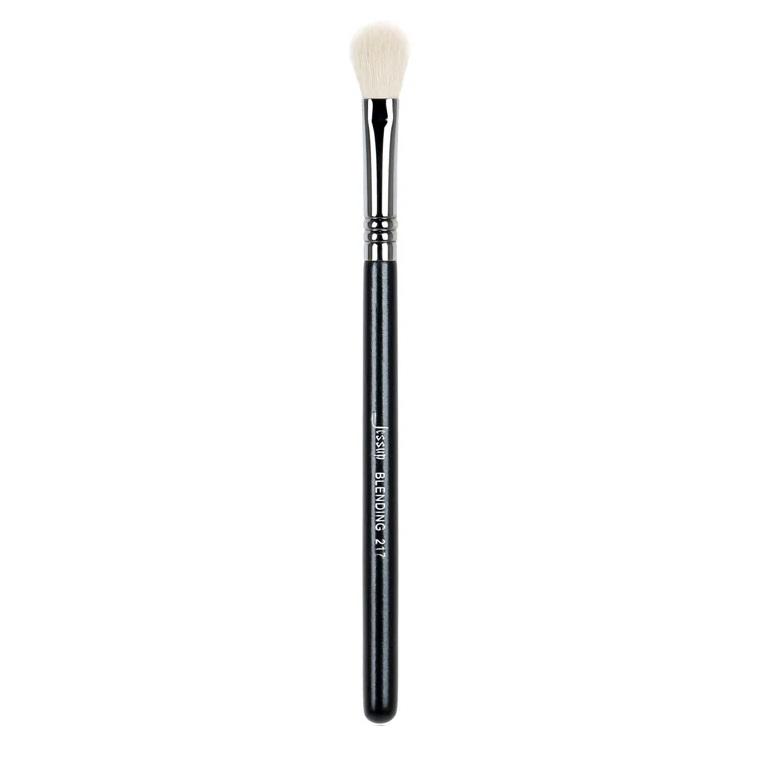 Jessup Professional Eyeshadow Blending Brush 217