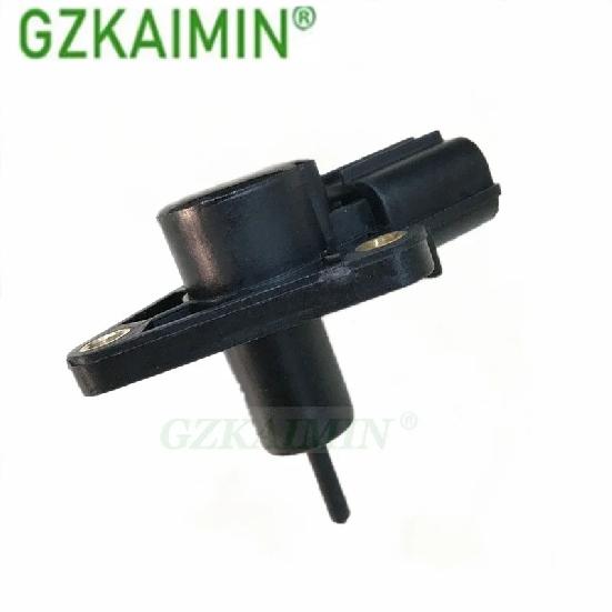 GZKM OEM 756047 728768 1102-015-390 1102015390 Turbocharger Actuator Position Sensor For Garrett 2.0HDI 2.0TDCI