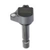 GzYcsFocusqp of Direct Ignition Coils 30520RNAA01 for Honda Crossroad Step WGN Spada [Set 4] 30520-RNA-A01 RT1, RT2, RT3, RT4, RK5, RK6, etc.