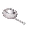 WuTuo 26cm 304 Stainless Steel Frying Skimmer
