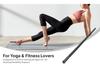 Stick, Stretch 60 Inches Long, Portable Stick