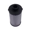 Auto Transmission Maintenance EXTERNAL Filter For  BYD HAN QIN PLUS S7 SONG TANG JAC QX PHEV Gearbox Accessory T65-1711100
