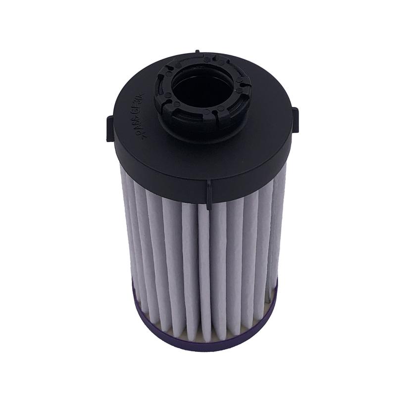 Auto Transmission Maintenance EXTERNAL Filter For BYD HAN QIN PLUS S7 SONG TANG JAC QX PHEV Gearbox Accessory T65-1711100