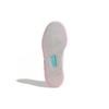 Adidas Neo Postmove 'White Pink' Women's GY7545