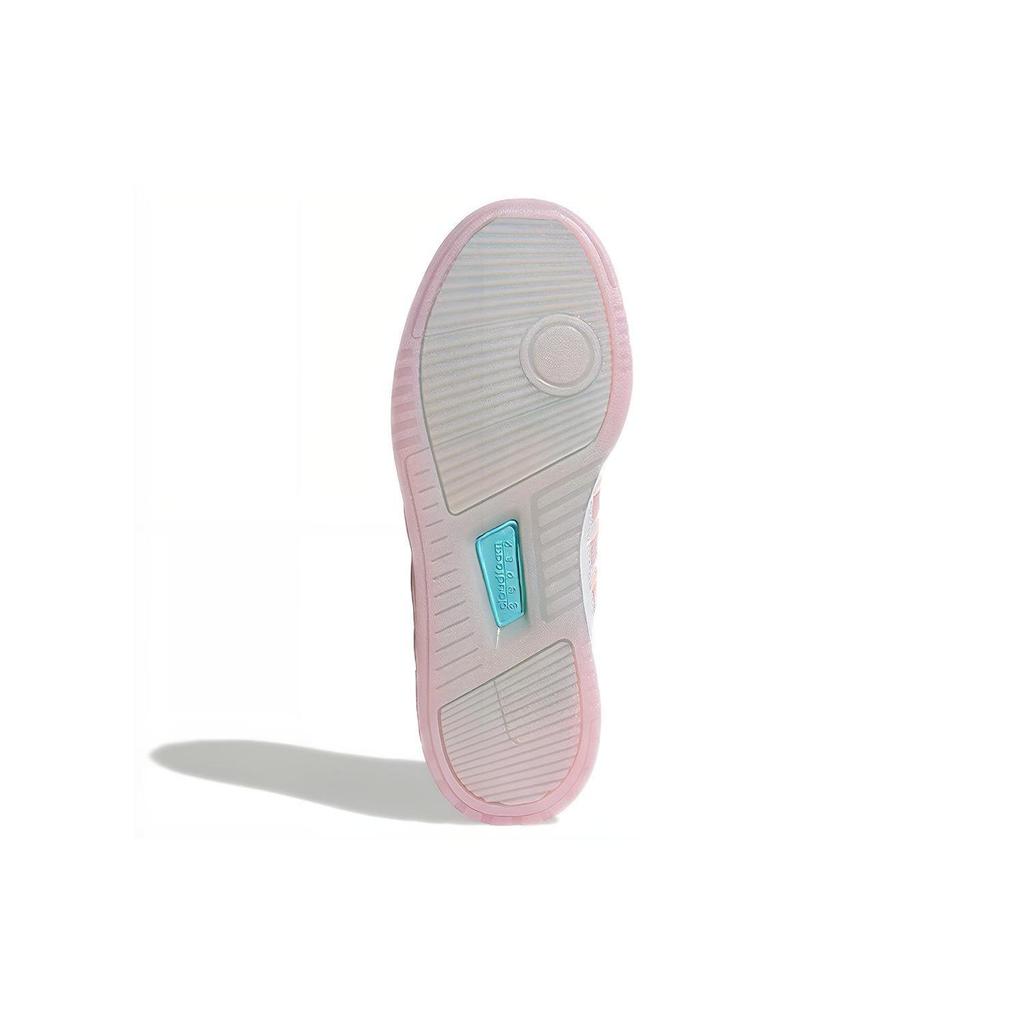 Adidas Neo Postmove 'White Pink' Women's GY7545