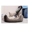 Black-Decker bsv525blp-qw stick vacuum cleaner 0.65L Black