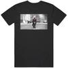 T-shirts en tops – T-shirts