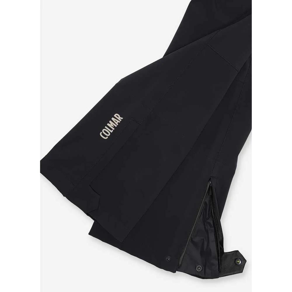 Colmar Брюки 0283R