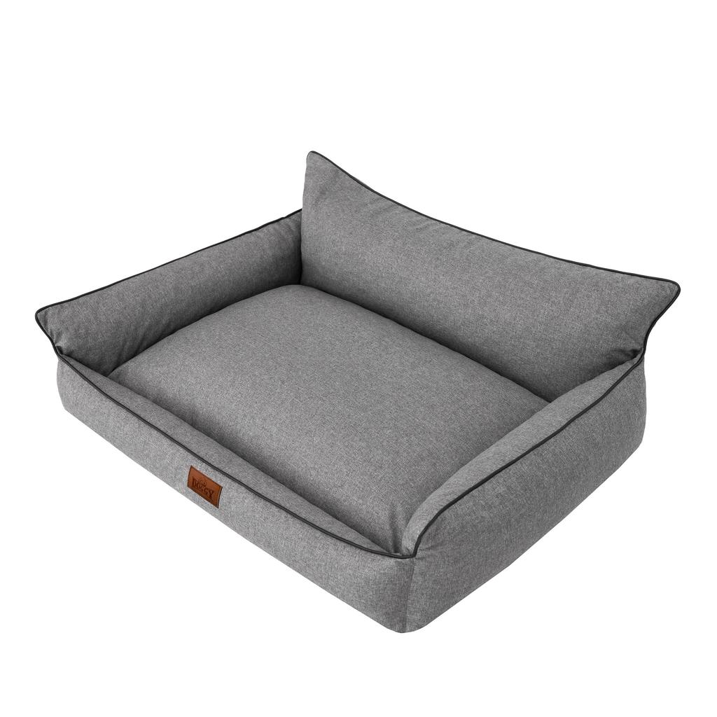 Felloo Dog Bed