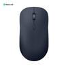 Huawei Wireless Mouse (2nd Gen)