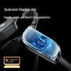 Philips TAN5609 Open-Ear Bone Conduction Sports Headphones