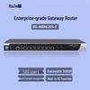 Rede – Modems e Routers