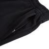 Anta Sports Knitted Shorts Men shorts Black 152537324-2