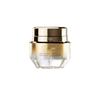 CPB Key to Skin 4D Sculpting Face Cream 50ml Three-Dimensional Plumping Firming Moisturizing Anti-Wrinkle Three-Dimensional Plumping Firming Cream