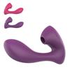 10-Frequency Vibration Erotic Products for Adults G-spot Stimulator Massager Stick Female Masturbation Nipple Stimulator Orgasm Trainer