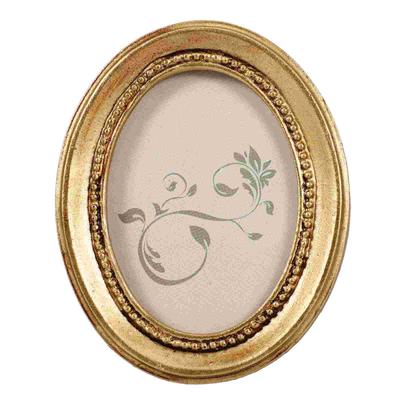 Bilderrahmen, Vintage-Dekor, kleines Bild, europäischer Stil, Display, Kunstharz, Wanddekoration, Baby-Schreibtisch