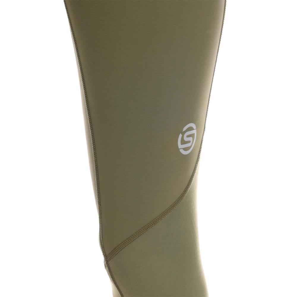 Skins Damen/Damen Serie-3 Wolkenkratzer Leggings