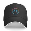 Cool Aunts Club Baseball Cap Winter Hat Party Hat Bobble Hat Cute Women's Beach Outlet Unisex's