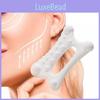 Multifunctional Gua Sha Board For Body Facial Massage Skin Tightening And Beauty Care